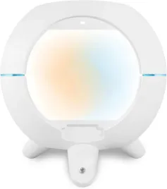 kopula-swietlna-bezcieniowa-orangemonkie-foldio-360-smart-platforma-foto