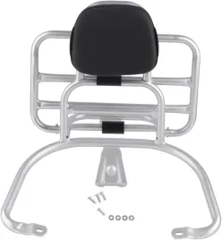 tylny-bagaznik-z-poduszka-oparcia-stal-chromowana-do-vespa-sprint-primavera