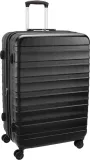 amazon-walizka-twarda-duza-abs-amazonbasics-100-l