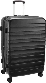 amazon-walizka-twarda-duza-abs-amazonbasics-100-l