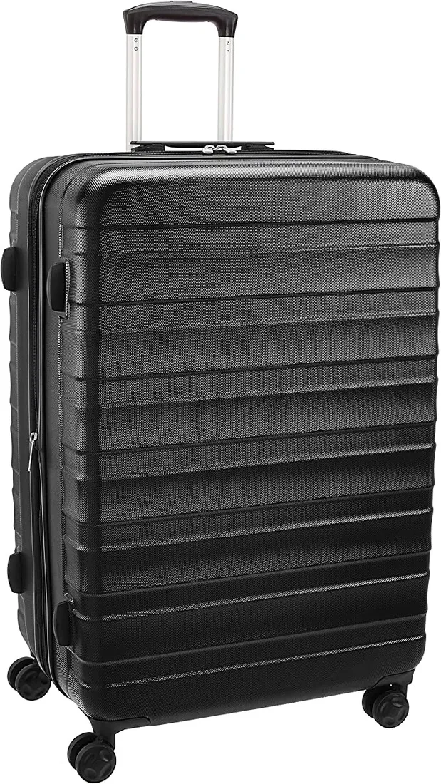 amazon-walizka-twarda-duza-abs-amazonbasics-100-l-marka-amazon