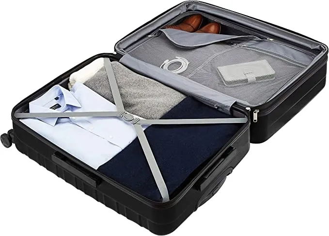 amazon-walizka-twarda-duza-abs-amazonbasics-100-l