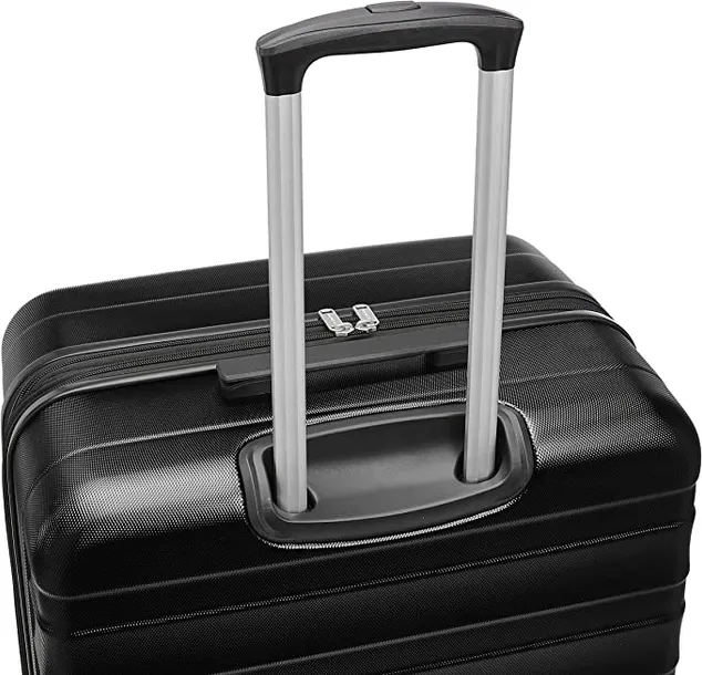 amazon-walizka-twarda-duza-abs-amazonbasics-100-l-wielkosc-duza