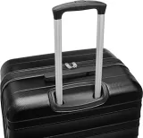 amazon-walizka-twarda-duza-abs-amazonbasics-100-l-wielkosc-duza