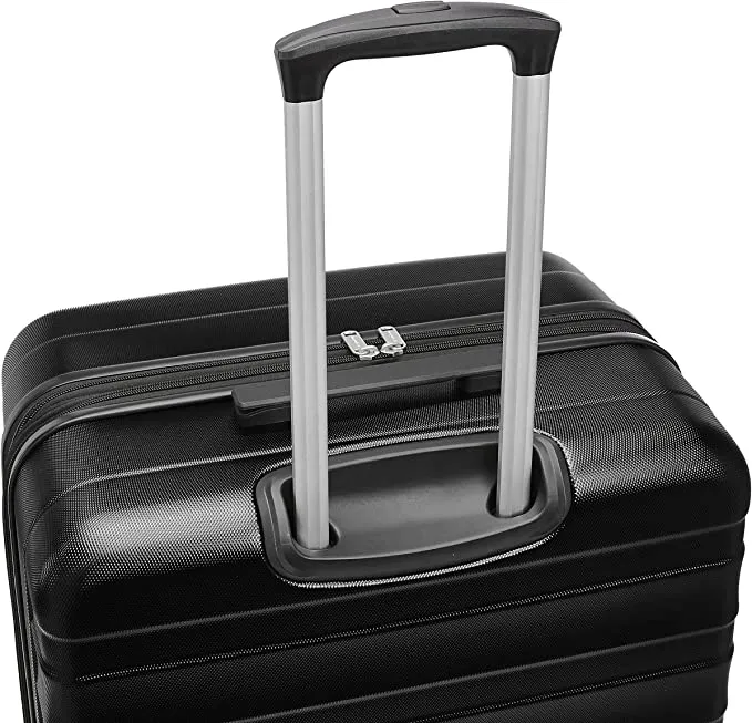 amazon-walizka-twarda-duza-abs-amazonbasics-100-l-marka-amazon