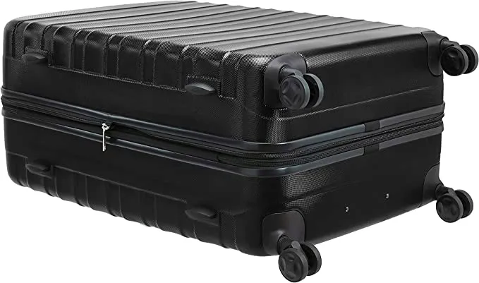 amazon-walizka-twarda-duza-abs-amazonbasics-100-l-material-dominujacy-abs