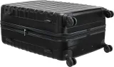 amazon-walizka-twarda-duza-abs-amazonbasics-100-l-material-dominujacy-abs