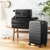 amazon-walizka-twarda-duza-abs-amazonbasics-100-l-kolor-czarny