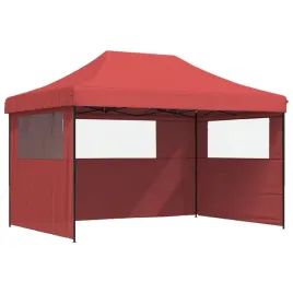 namiot-imprezowy-typu-pop-up-z-3-sciankami-burgundowy