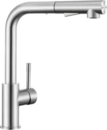 bateria-kuchenna-wysuwana-sofetiy-stal-nierdzewna-armatura-obracany-kran