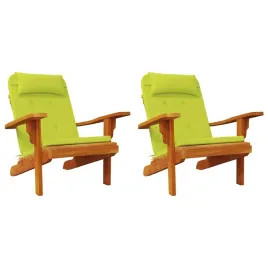poduszki-na-krzesla-gladki-2-pcs-jasnozielony-58-x-77-x-45-cm