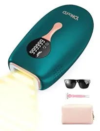 depilator-yohoolyo-t28s-outlet