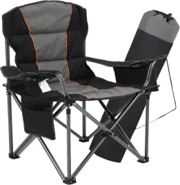 krzeslo-turystyczne-z-oparciem-high-point-23-niebieski