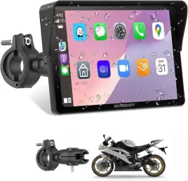 nawigacja-motocyklowa-carplay-wonsidary-bluetooth-eq-siri-assistant-3w1