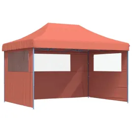 namiot-imprezowy-typu-pop-up-z-3-sciankami-terakotowy