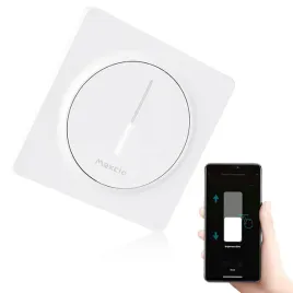 regulator-przyciemniania-pilot-maxico-edm-01aa-eu