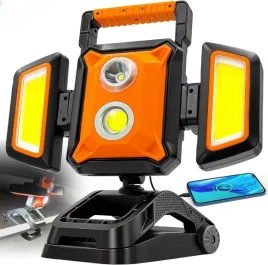 halogen-reflektor-naswietlacz-led-30w-lampa-budowlana-ip44-przenosny-hit