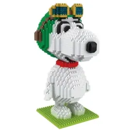 figurka-z-klockow-dla-dzieci-nxnx-ls6045-edukacyjna-kreatywna-zabawka