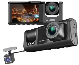 kamerka-samochodowa-wideorejestrator-hd-1080p-170-stopni-carplay-android