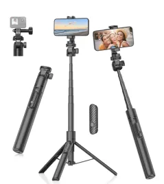 gahenwo-statyw-selfie-155cm-tripod-do-kamery-telefonu-iphone-android