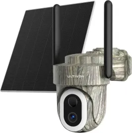 kamera-zewnetrzna-solarna-ultivon-aplikacja-monitoring-domowy-4g-lte-zestaw