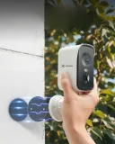 pendrive-cococam-cococam-2k-4-gb-usb-2-0-bialy-pojemnosc-4-gb