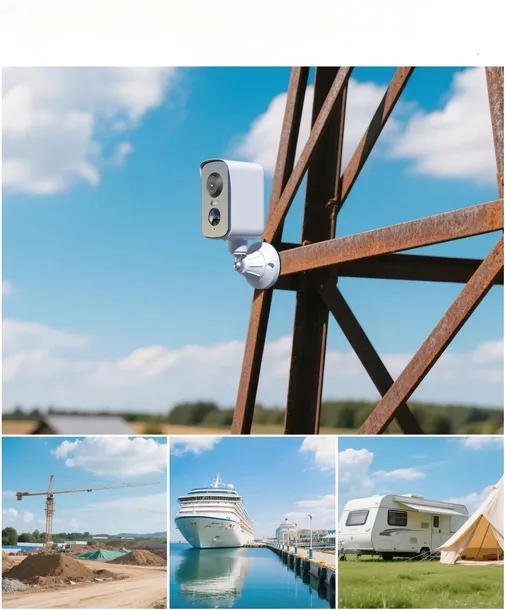 pendrive-cococam-cococam-2k-4-gb-usb-2-0-bialy-kolor-bialy