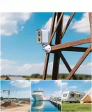 pendrive-cococam-cococam-2k-4-gb-usb-2-0-bialy-kolor-bialy