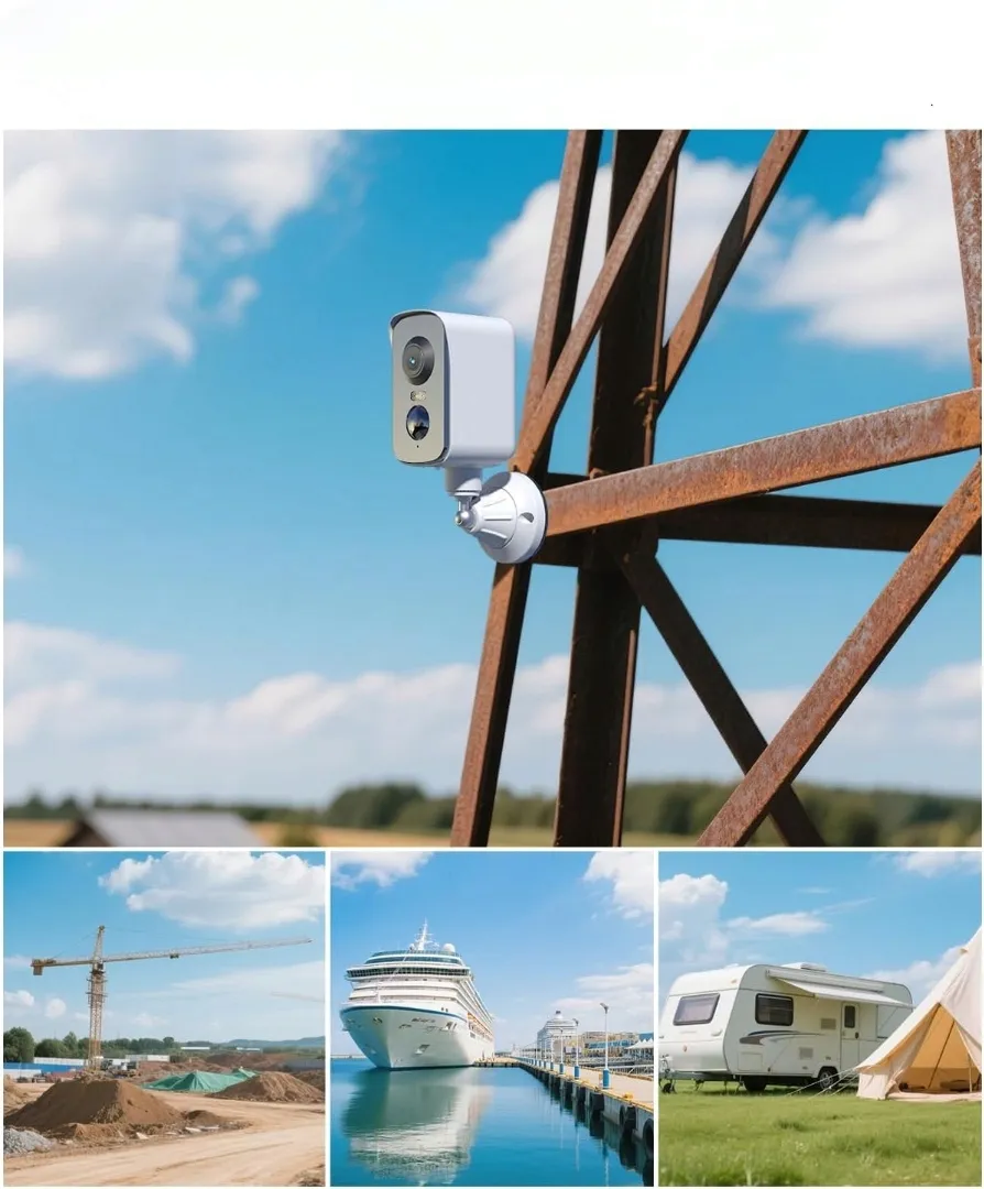 pendrive-cococam-cococam-2k-4-gb-usb-2-0-bialy-pojemnosc-4-gb