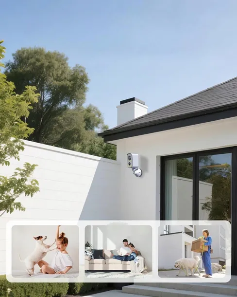 pendrive-cococam-cococam-2k-4-gb-usb-2-0-bialy-marka-cococam