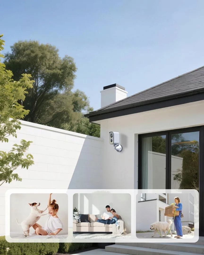 pendrive-cococam-cococam-2k-4-gb-usb-2-0-bialy