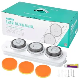 szczotka-elektryczna-do-plecow-lvrunben-myjka-peeling-pod-prysznic-scienna