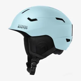 kask-narciarski-zimowy-outdoor-master-ocieplany-snowboardowy-56-58cm-hit