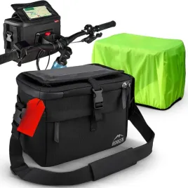 sakwa-rowerowa-przednia-borgen-sakewge-6l