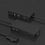 stacja-dokujaca-surface-pro-12-w-1-do-microsoft-kod-producenta-shl791