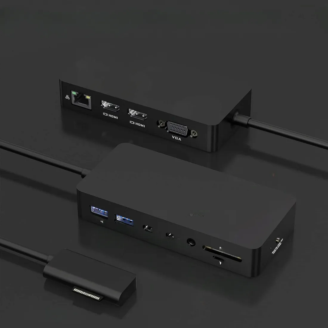 stacja-dokujaca-surface-pro-12-w-1-do-microsoft-kod-producenta-shl791