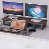 stacja-dokujaca-surface-pro-12-w-1-do-microsoft-kod-producenta-shl791