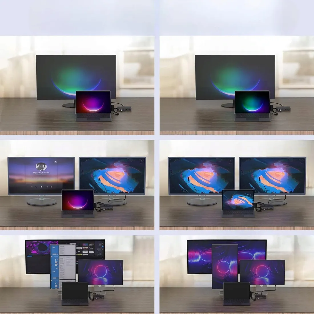 stacja-dokujaca-surface-pro-12-w-1-do-microsoft-kod-producenta-shl791