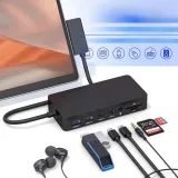 stacja-dokujaca-surface-pro-12-w-1-do-microsoft-kod-producenta-shl791