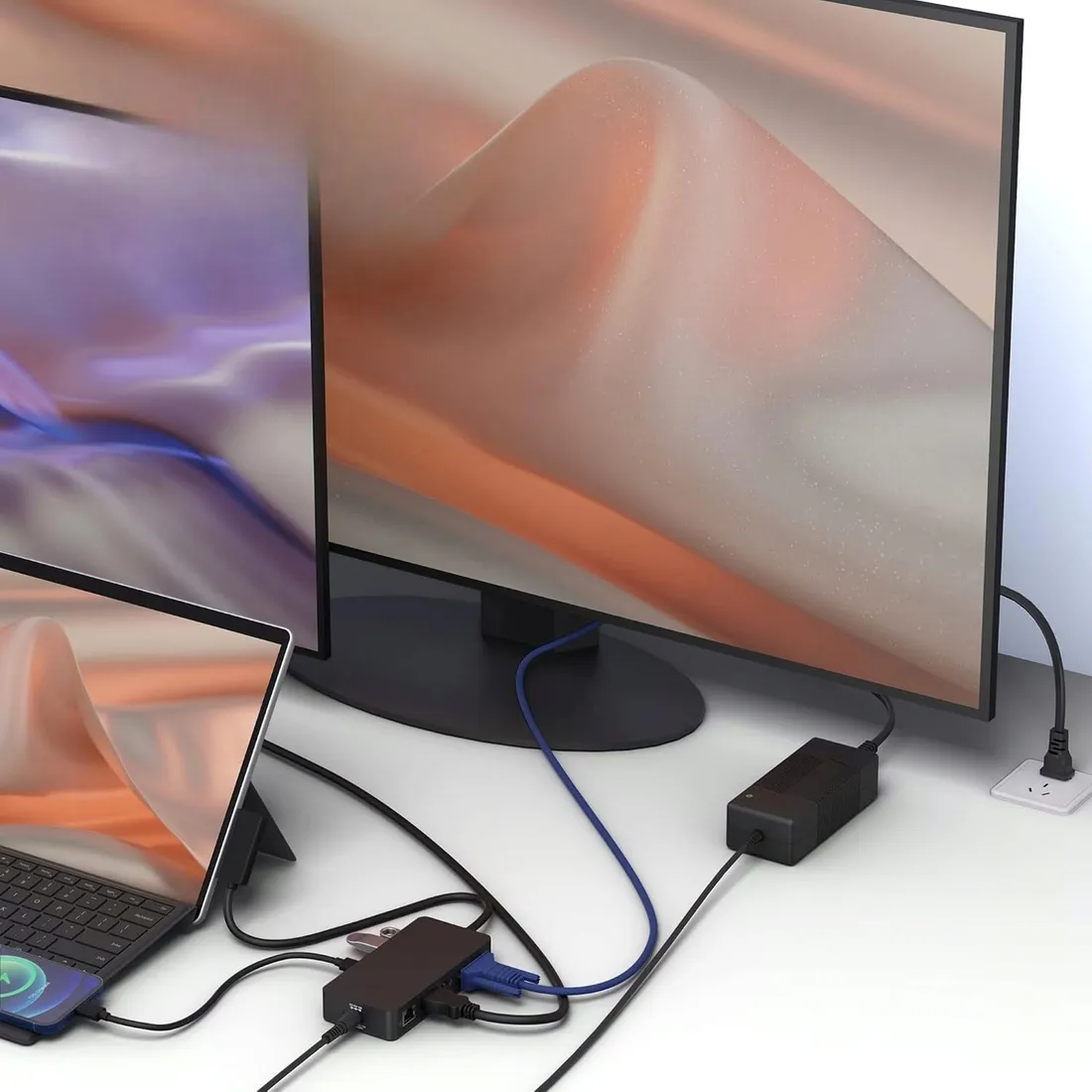 stacja-dokujaca-surface-pro-12-w-1-do-microsoft-kod-producenta-shl791