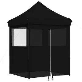 namiot-imprezowy-typu-pop-up-z-4-sciankami-czarny