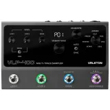 efekt-gitarowy-valeton-vlp-400-multi-sampler-looper