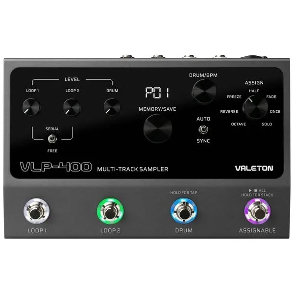 efekt-gitarowy-valeton-vlp-400-multi-sampler-looper
