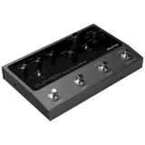 efekt-gitarowy-valeton-vlp-400-multi-sampler-looper-kod-producenta-tho612946