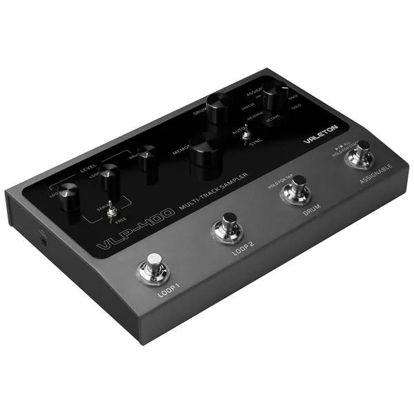 efekt-gitarowy-valeton-vlp-400-multi-sampler-looper