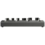 efekt-gitarowy-valeton-vlp-400-multi-sampler-looper-model-vlp-400