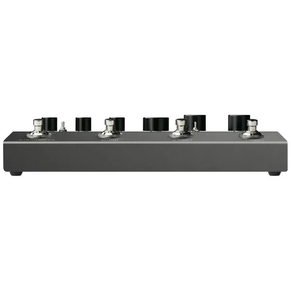 efekt-gitarowy-valeton-vlp-400-multi-sampler-looper-kod-producenta-tho612946
