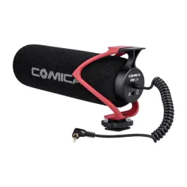 comica-cvm-v30-lite-mikrofon-do-aparatu-super-kardioid