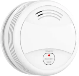 czujniki-detektory-czadu-dymu-tlenku-wegla-cpvan-alarm-przeciwpozarowy-6szt