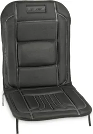 podgrzewany-pokrowiec-na-siedzenie-z-dwoma-poziomami-ogrzewania